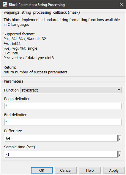 string_processing_block_7