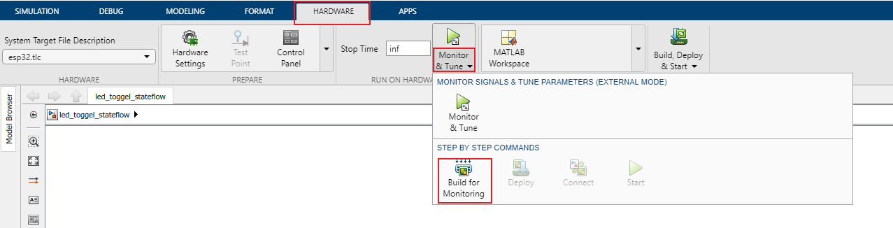 switch_in_between_two_led_toggle_patterns_11