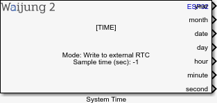 system_time_block_1