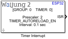 timer_interrupt_block_1