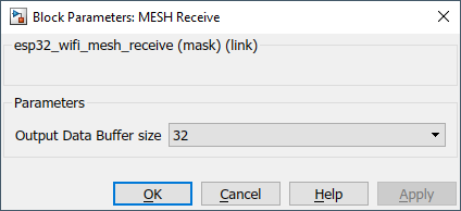 wifi_mesh_block_2