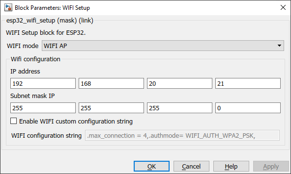 wifi_setup_block_3