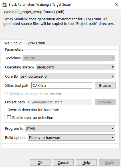 zynq7000_getting_started_26