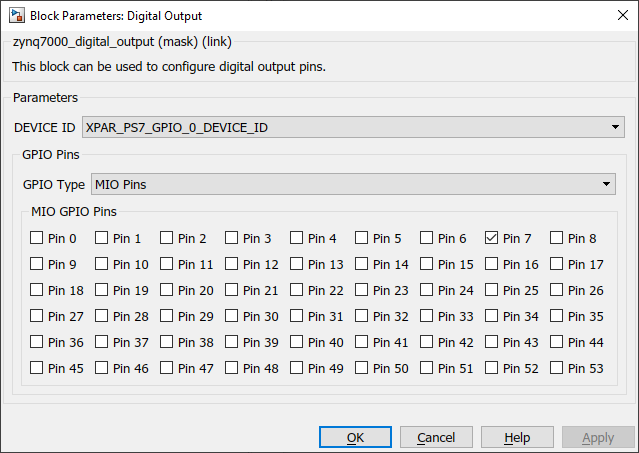 zynq7000_getting_started_28