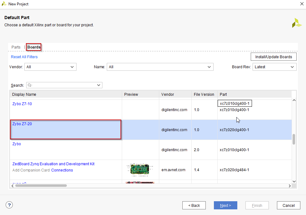 zynq7000_getting_started_6