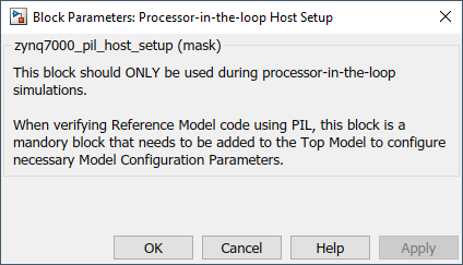 zynq7000_pil_host_setup_block_2