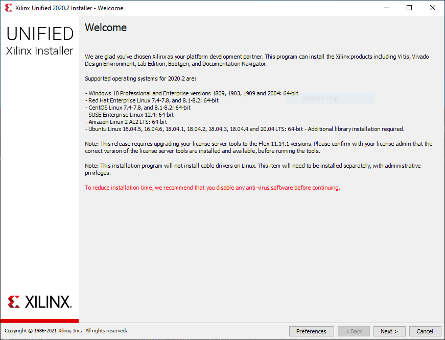 zynq7000_prerequisites_3