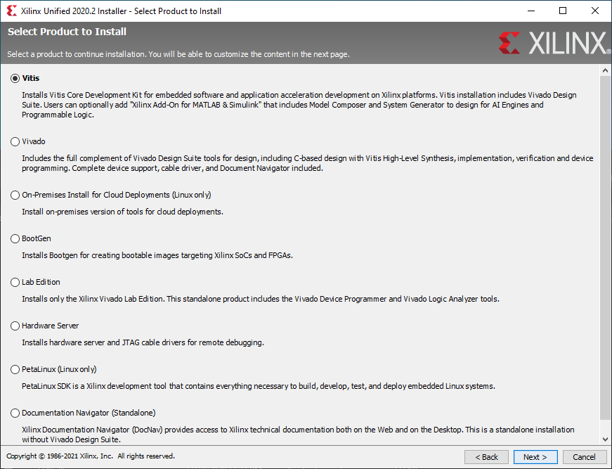 zynq7000_prerequisites_4