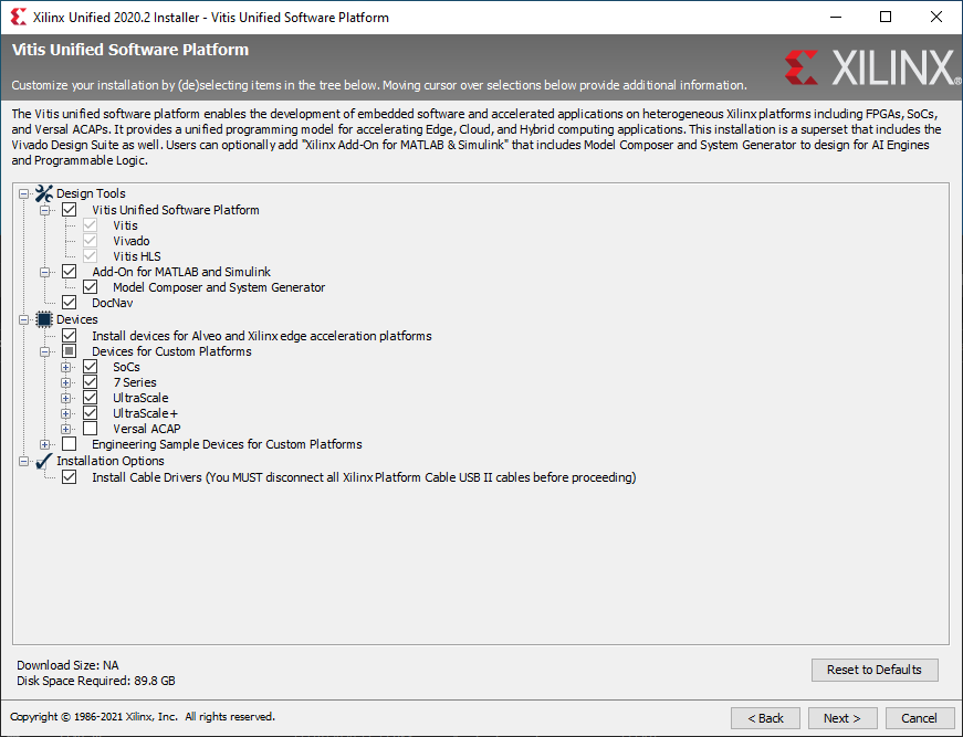 zynq7000_prerequisites_5