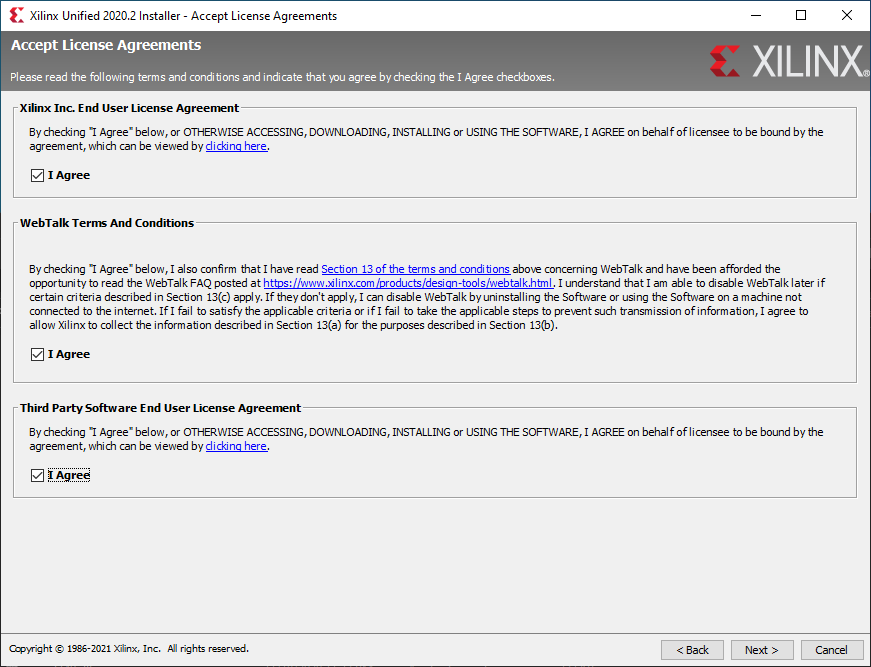 zynq7000_prerequisites_6