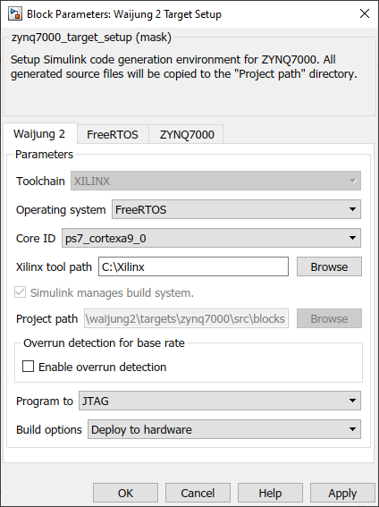 zynq7000_waijung2_target_setup_block_2