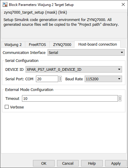 zynq7000_waijung2_target_setup_block_5