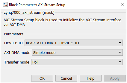 zynq_7000_axi_stream_block_5