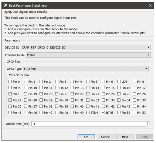 zynq_7000_digital_input_block_2