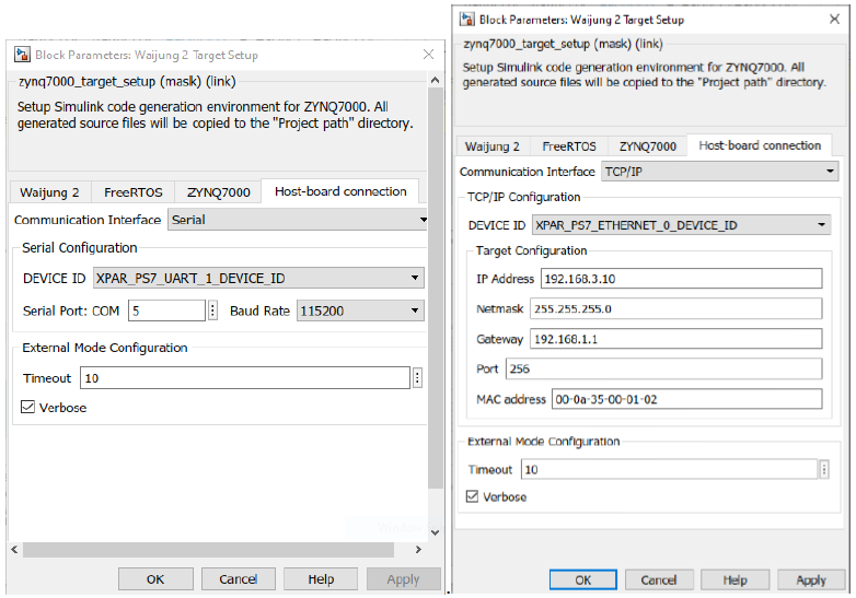 zynq_7000_external_mode_simulation_1