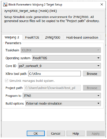 zynq_7000_external_mode_simulation_2