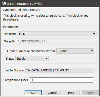 zynq_7000_sd_card_block_3