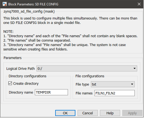 zynq_7000_sd_card_block_5