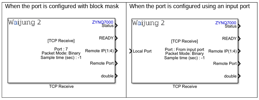 zynq_7000_tcp_udp_send_receive_block_1