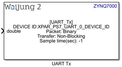 zynq_7000_uart_block_2