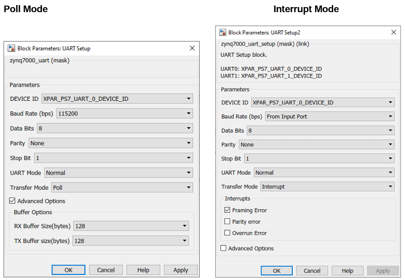 zynq_7000_uart_block_4