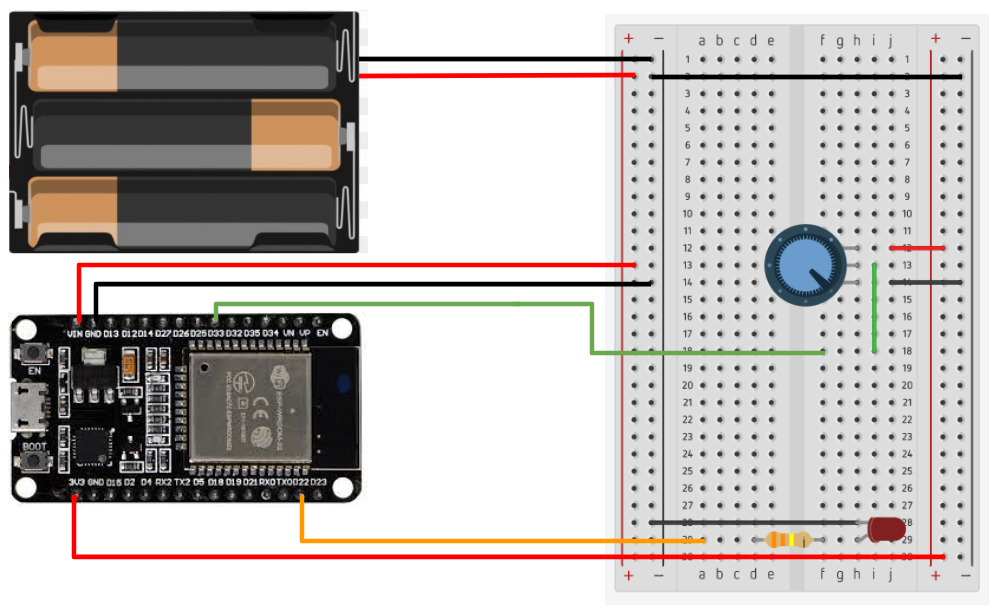 adc_block_4