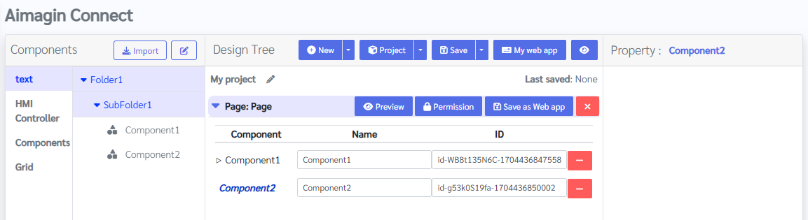 aimagin_connect-component_with_children_compare