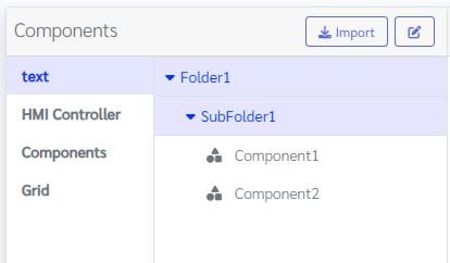 aimagin_connect-package_sub_folders