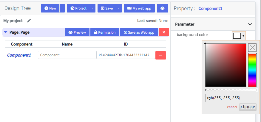 aimagin_connect-parameters_color_select