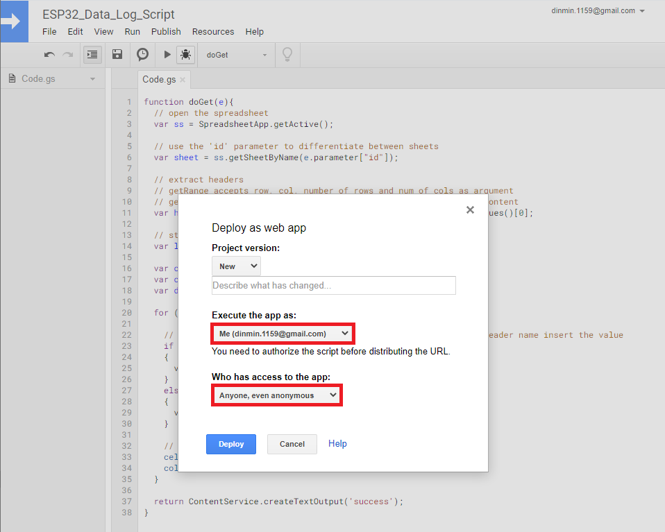 automatic_logging_of_data_to_google_sheets_from_esp32_2