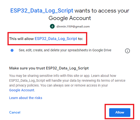 automatic_logging_of_data_to_google_sheets_from_esp32_4