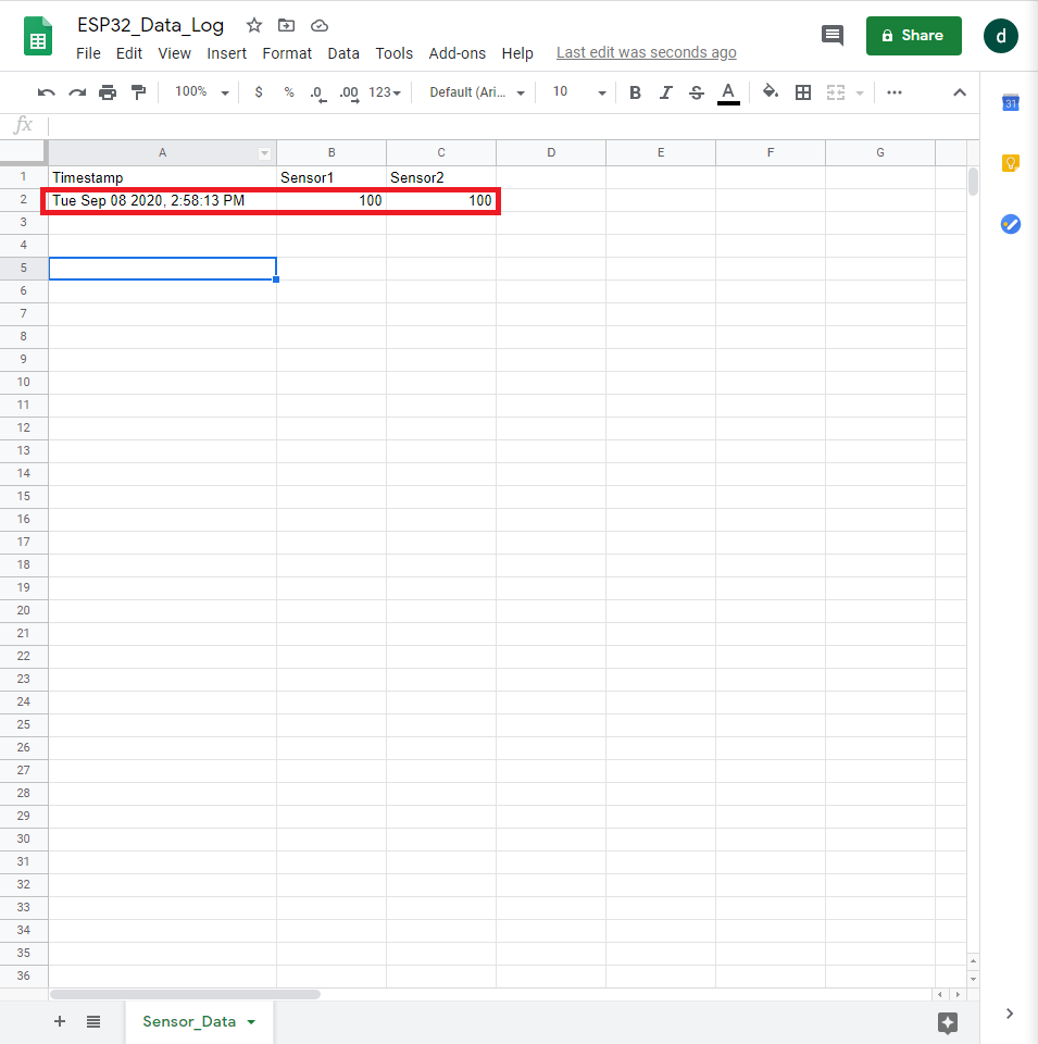 automatic_logging_of_data_to_google_sheets_from_esp32_6