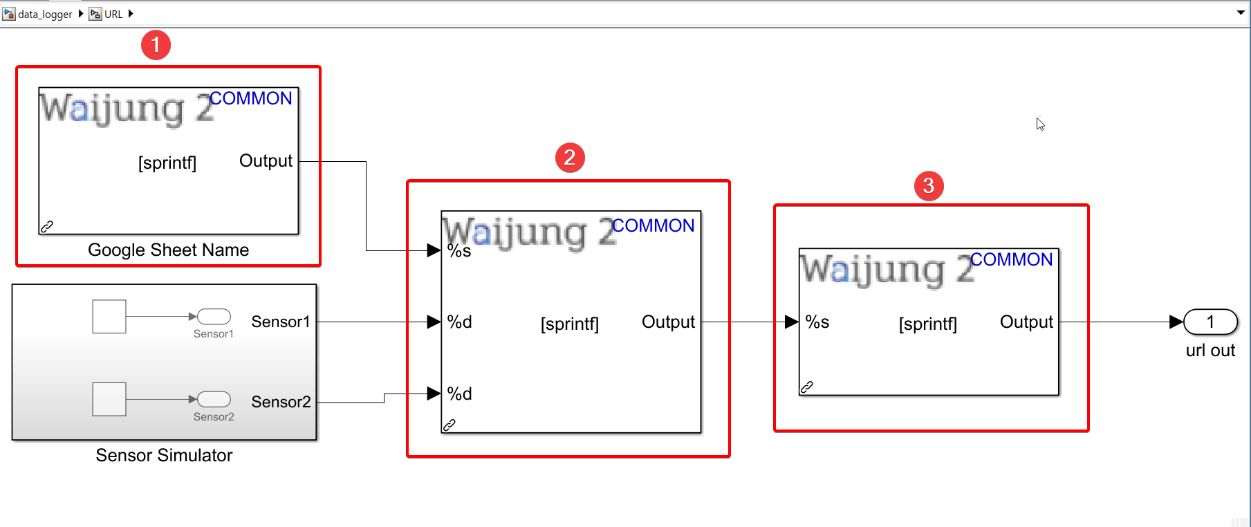 automatic_logging_of_data_to_google_sheets_from_esp32_8