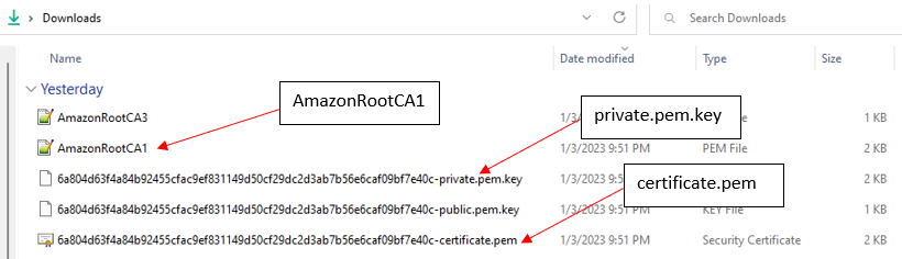 aws_iot_core_21