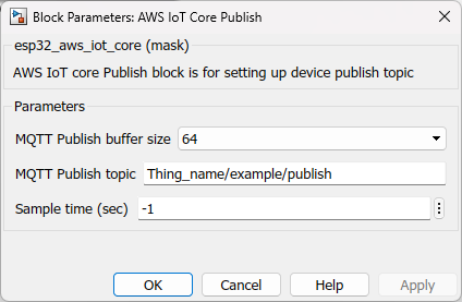 aws_iot_core_3