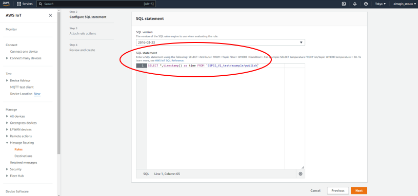 aws_iot_core_36