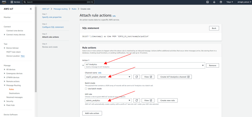 aws_iot_core_37