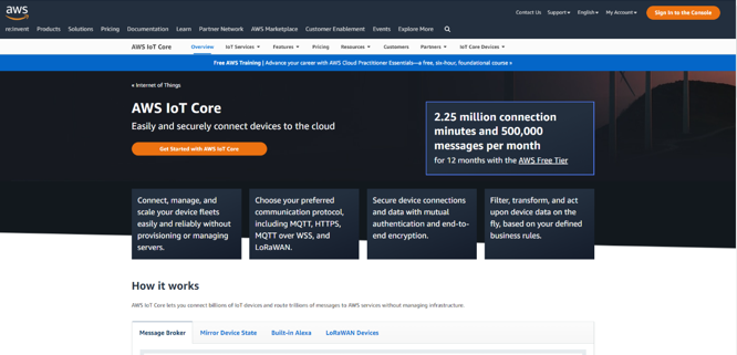 aws_iot_core_5