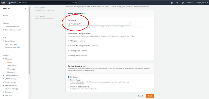 aws_iot_core_9