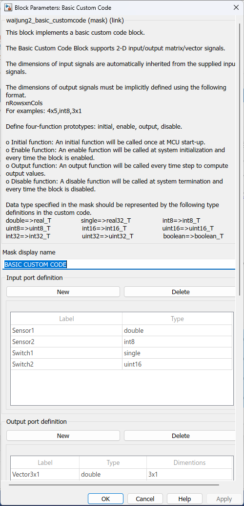 basic_code01