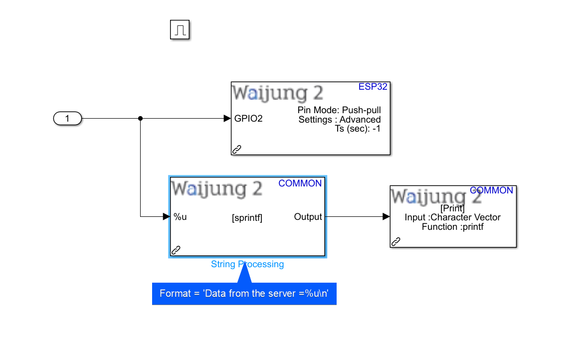 ble_block_client_subsystem