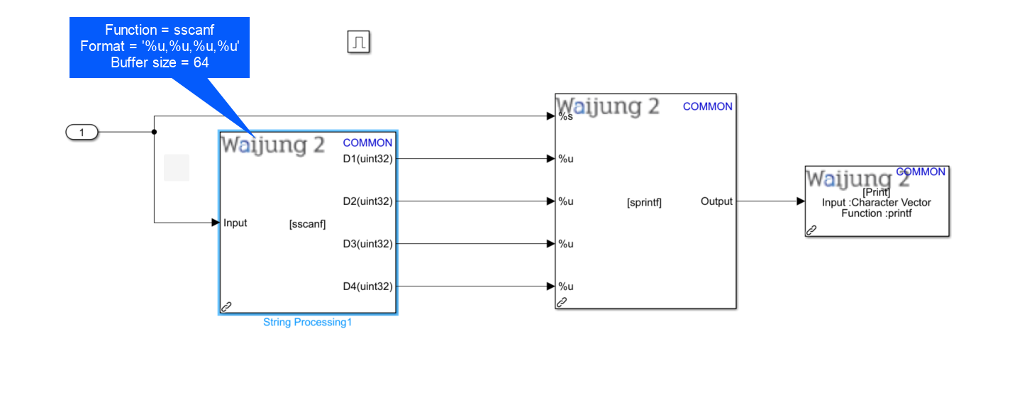 ble_block_demo_03_client_02