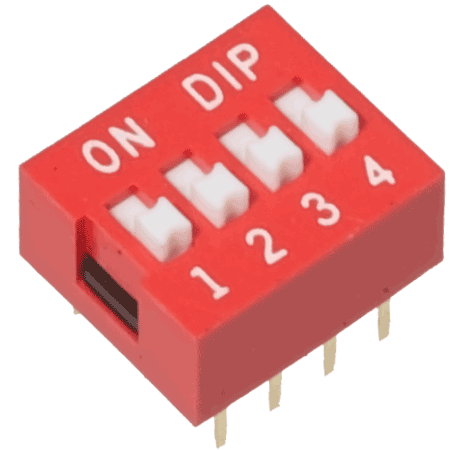 dip_switch