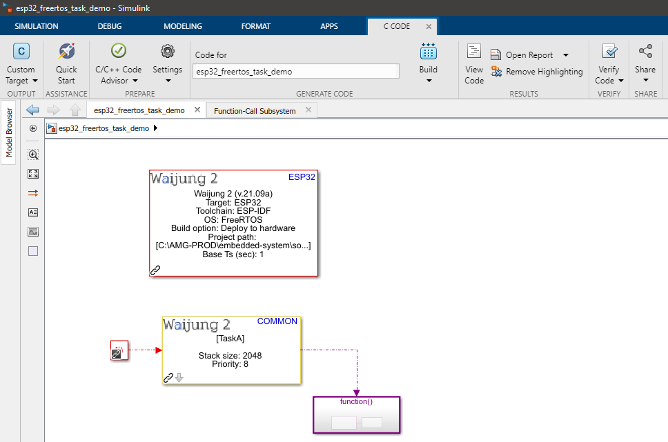 FreeRTOS_task_block_3