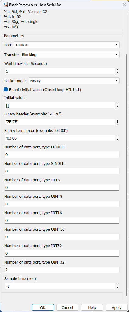 host-serial-rx-binary02