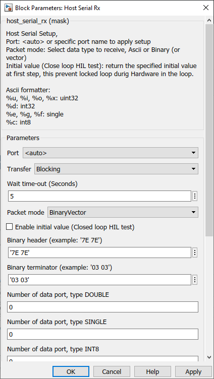 host_serial_block_8