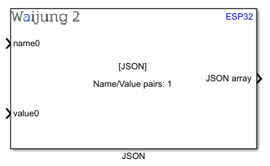 json_block_1