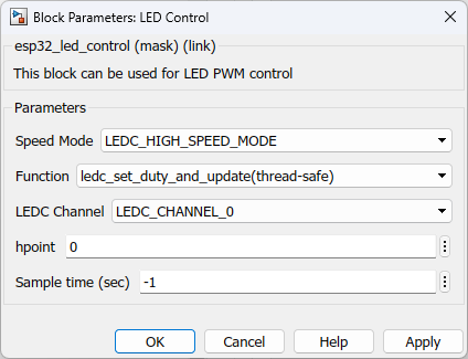 ledc-control3