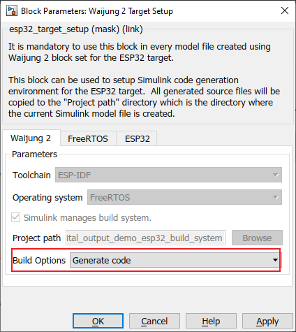 modify_simulink_generated_c_code_1