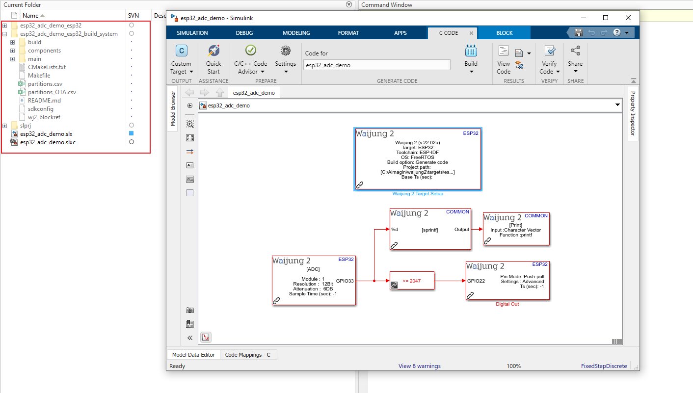 modify_simulink_generated_c_code_2